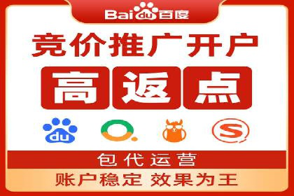 案例揭秘：如何通过信息流广告优化提升品牌影响力